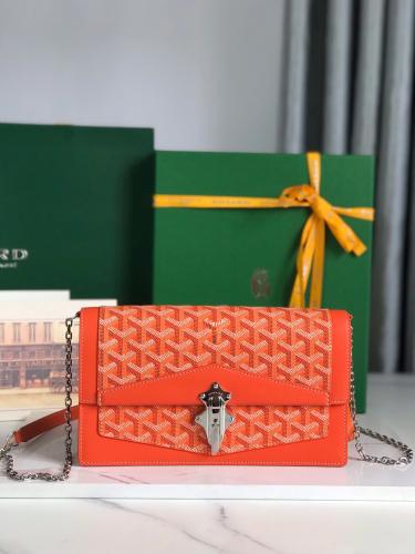 جويارد DUCHESS MARIE - CAROLINE مقاس 25cm