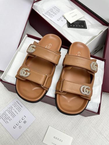 سليبر قوتشي انيق جدا