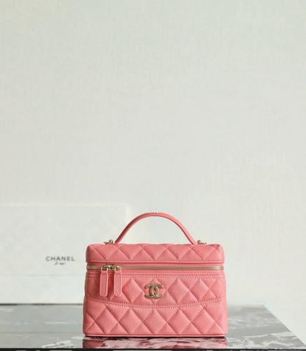 شانيل 25C مقاس 19.5cm