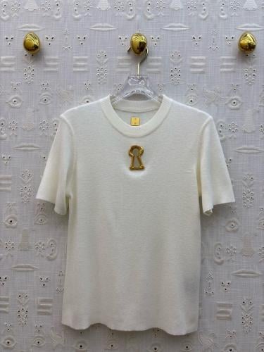 تيشيرت انيق جدا