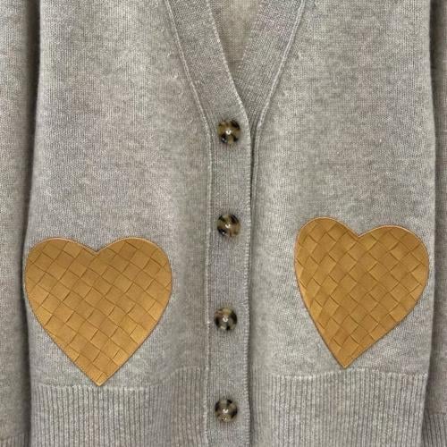 كارديغان من بوتيقا