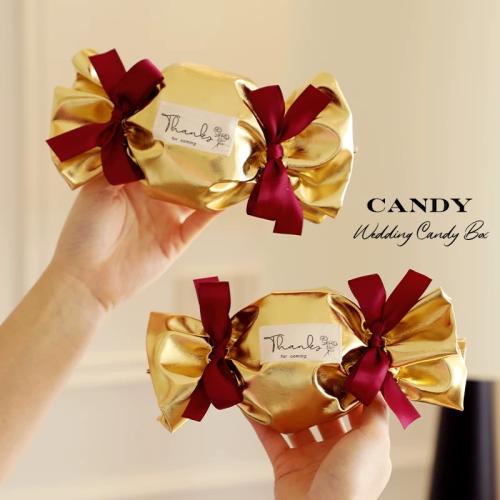 توزيعات حلوى بدون تعبئه لحفلات الزفاف واستقبال مولود وجميع مناسباتكم 50 حبه