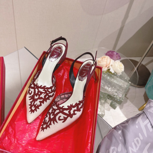 هيلز RC انيق جدا