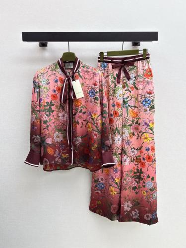 طقم من قوتشي