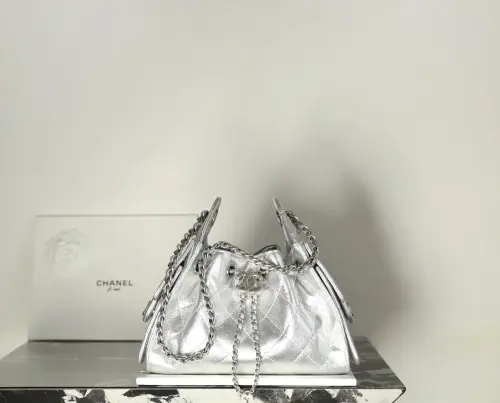 شانيل 26P مقاس 20cm