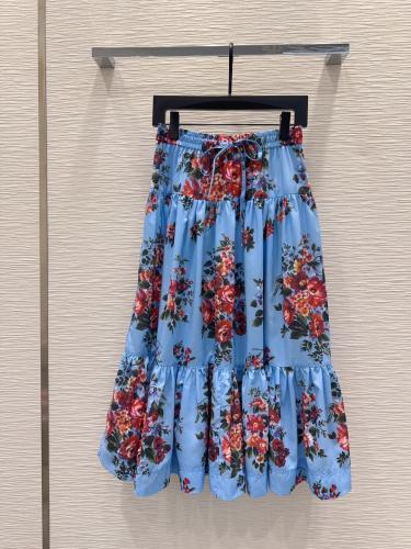 تنوره من دولتشي اند قبانا