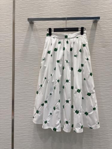 تنوره من ديور