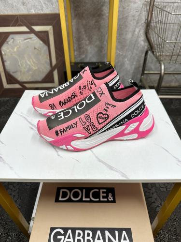 سنيكرز D&g انيق جدا