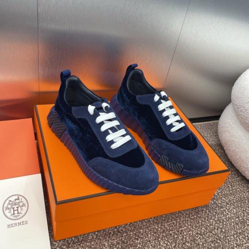 شوز رجالي ايرمز