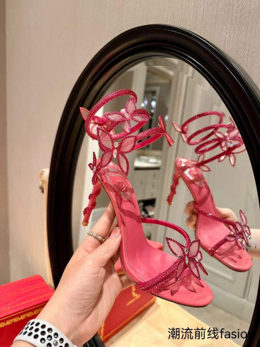 هيلز RC انيق جدا