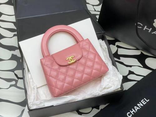 شانيل 23K مقاس 19cm