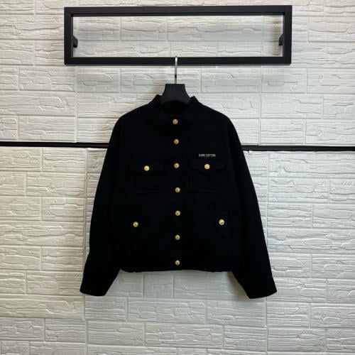 جاكيت من لوي فيتون