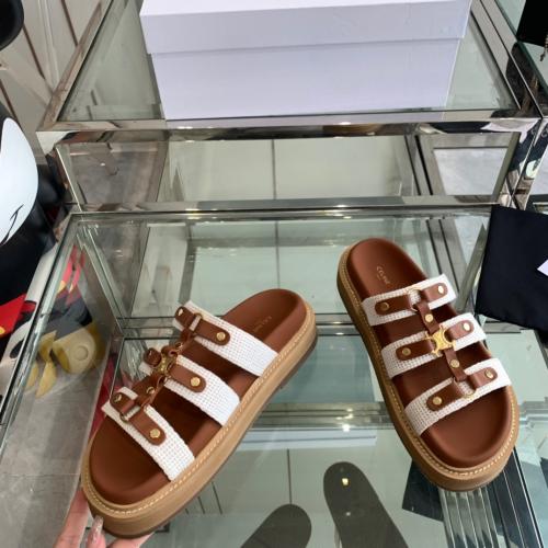 سليبر سيلين