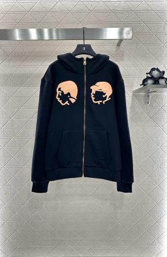 هودي لوي فيتون