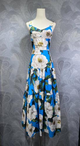 فستان دولتشي اند غبانا