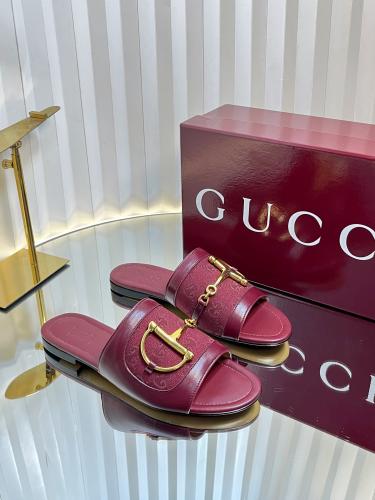 سليبر قوتشي انيق جدا