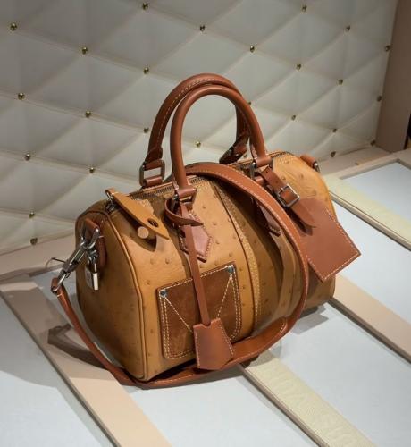 Lv Speedy Bandoulière 25