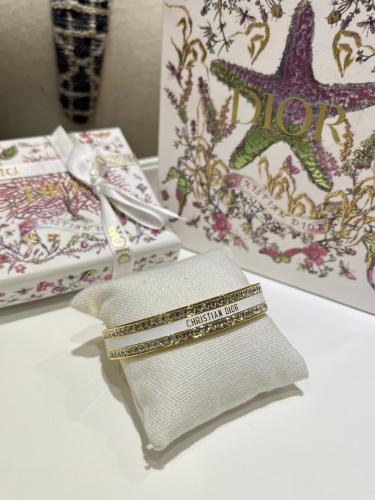 اسوره ديور مع الملحقات