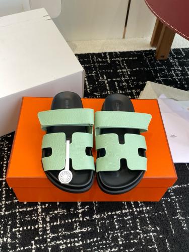 سليبر انيق من Hermes