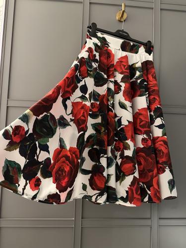 طقم D&G انيق جدا