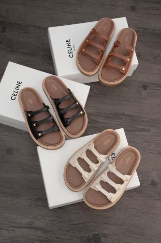 سليبر سيلين 3 الوان