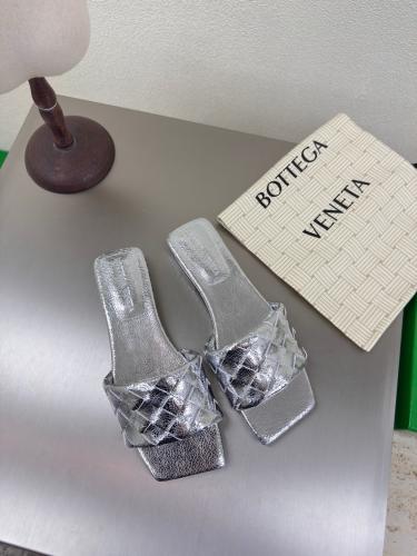 سليبر بوتيقا ا