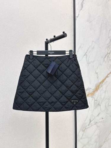 تنوره من برادا