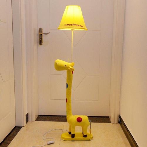 ابجورة اطفال جاهزه للتسليم