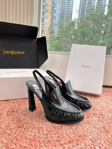 هيلز سان لوران