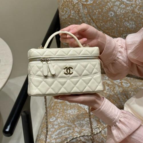 شانيل 25C مقاس 19.5cm