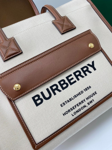 شنطة burberry ماستر 33 سم