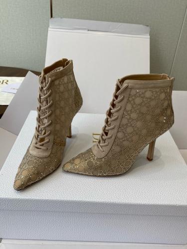 بوت ديور انيق جدا