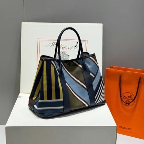 Hermes مقاس 36 cm