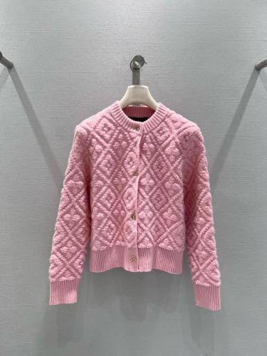 كارديغان لوي فيتون