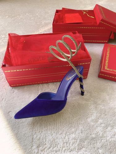 هيلز RC انيق جدا