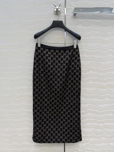 تنوره انيقه من قوتشي