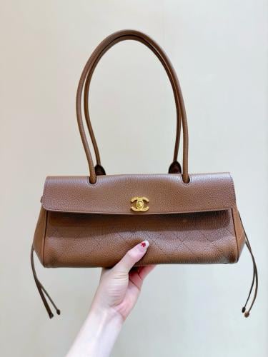 شانيل 26s مقاس 31cm