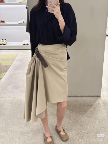 تنوره  من لويفي