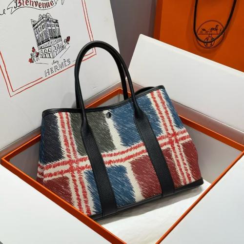 Hermes مقاس 36 cm