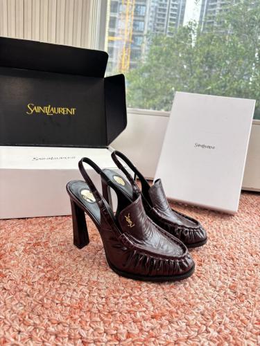 هيلز سان لوران