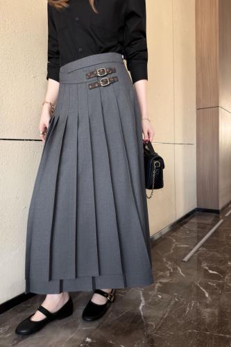 تنوره من لوي فيتون