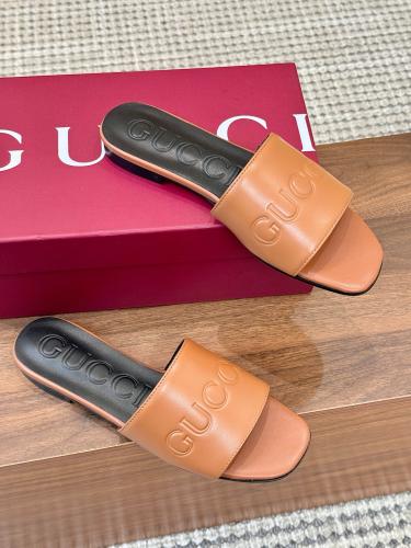 سليبر قوتشي