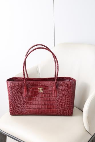 شانيل 26s مقاس 39cm
