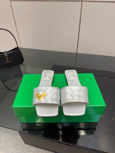 سليبر بوتيقا انيق جدا