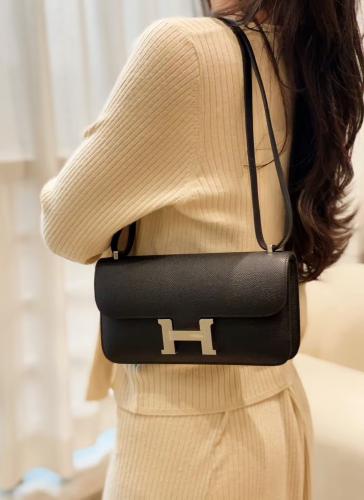 Cᴏɴsᴛᴀɴᴄᴇ ᴇʟᴀɴ مقاس 26 cm