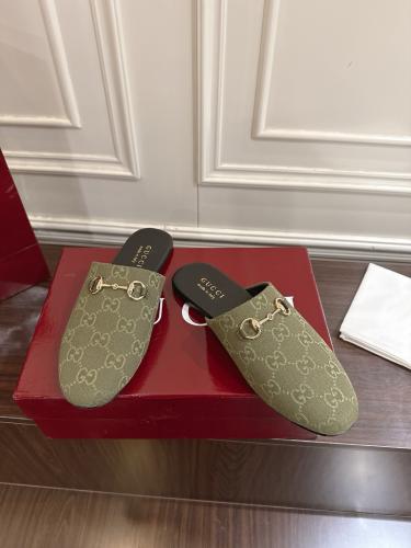 فلات قوتشي انيق جدا