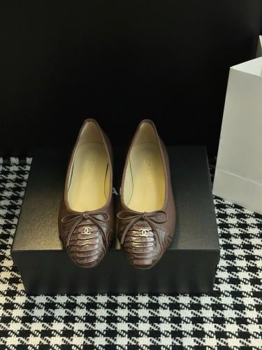 هيلز شانيل انيق جدا