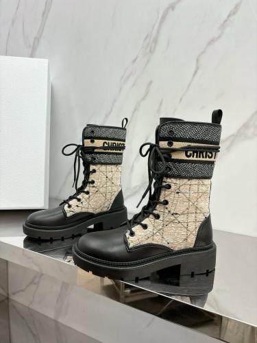 بوت ديور انيق جدا