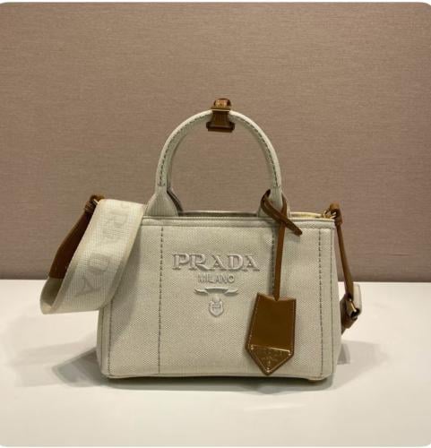 برادا مقاس 22 cm