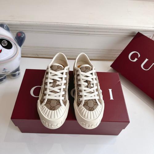 سنيكرز قوتشي انيق جدا